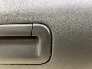 Обшивка стойки кузова левая передняя VOLVO C30 MK43 B4204S3 6841876 3 ракурс