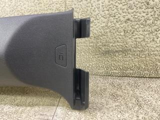 Обшивка стойки кузова левая передняя VOLVO C30 MK43 B4204S3 6841876 4 ракурс