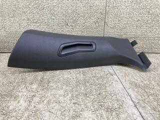 Обшивка стойки кузова левая передняя VOLVO C30 MK43 B4204S3 6841876 5 ракурс
