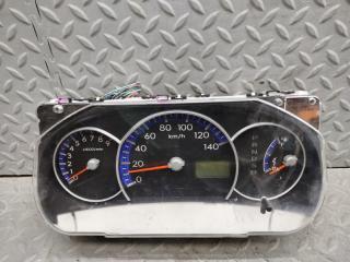 Спидометр DAIHATSU TANTO EXE L455S 83800-B2621 1 ракурс