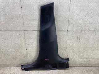 Обшивка стойки кузова правая HONDA SHUTTLE GP7 LEB 84121-T5A-J01-20 1 ракурс