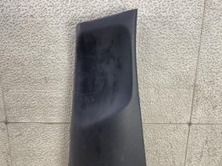 Обшивка стойки кузова правая HONDA SHUTTLE GP7 LEB 84121-T5A-J01-20 2 ракурс