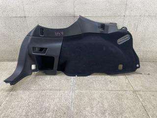 Обшивка багажника левая задняя SUBARU OUTBACK BS9 FB25ASYHAA 94047AL030 1 ракурс