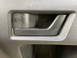 Обшивка багажника левая задняя SUBARU OUTBACK BS9 FB25ASYHAA 94047AL030 3 ракурс