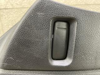 Обшивка багажника левая задняя SUBARU OUTBACK BS9 FB25ASYHAA 94047AL030 4 ракурс