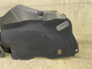 Обшивка багажника левая задняя SUBARU OUTBACK BS9 FB25ASYHAA 94047AL030 5 ракурс