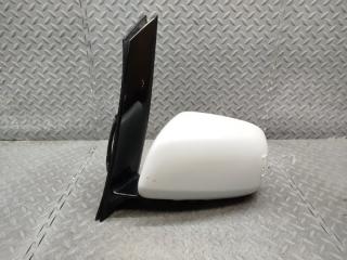 Зеркало левое переднее TOYOTA ALPHARD MNH15 1MZ-FE 8794058030A1 1 ракурс