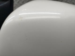 Зеркало левое переднее TOYOTA ALPHARD MNH15 1MZ-FE 8794058030A1 4 ракурс