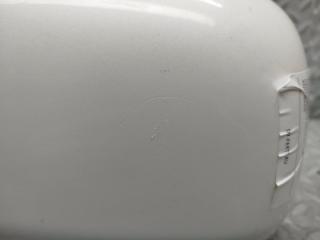 Зеркало левое переднее TOYOTA ALPHARD MNH15 1MZ-FE 8794058030A1 5 ракурс