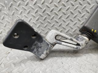 Зеркало левое переднее JEEP WRANGLER TJ 2 ракурс