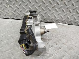 Мотор дворников передний DAIHATSU ESSE L235S 85110-B1010 2 ракурс