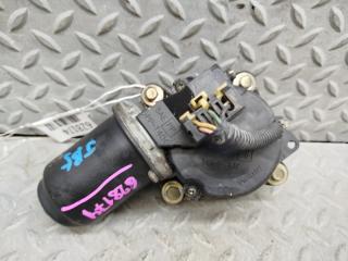 Мотор дворников передний HONDA LIFE JB5 030827F 1 ракурс