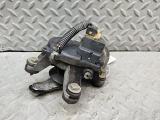 Мотор дворников передний HONDA LIFE JB5 030827F 3 ракурс