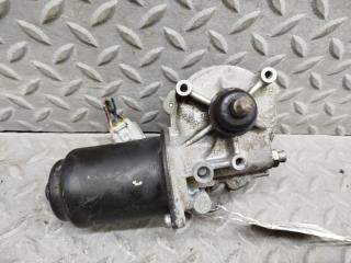 Мотор дворников передний DAIHATSU TANTO L375S 85110-B2190 5 ракурс Мотор дворников передний DAIHATSU TANTO L375S 85110-B2190 5 ракурс