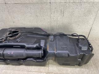 Топливный бак FORD EXPLORER Sport Trac U251 COLOGNE V6 7L2U-9010-AA 4 ракурс