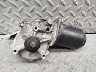 Мотор дворников передний DAIHATSU TANTO L375S 85110-B2190 5 ракурс