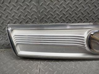 Решетка радиатора MAZDA AZ-WAGON MJ23S K6A 72110-70K00 2 ракурс