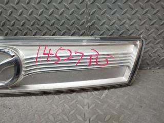 Решетка радиатора MAZDA AZ-WAGON MJ23S K6A 72110-70K00 5 ракурс