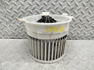 Мотор печки SUBARU STELLA RN2 A25000-00 1 ракурс
