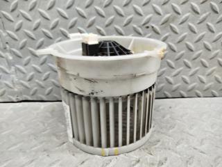 Мотор печки SUBARU STELLA RN2 A25000-00 2 ракурс