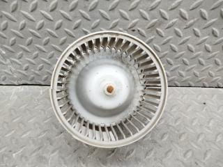 Мотор печки SUBARU STELLA RN2 A25000-00 4 ракурс