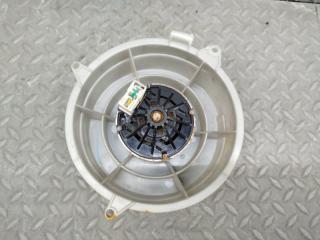 Мотор печки SUBARU STELLA RN2 A25000-00 5 ракурс
