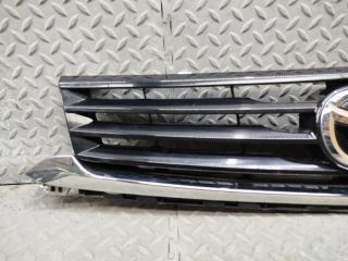 Решетка радиатора MAZDA FLAIR MJ34S R06A 71741-72MF 2 ракурс