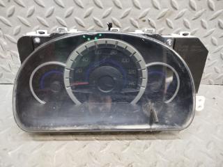 Спидометр SUZUKI WAGON R MH34S 34100-72ME3 1 ракурс