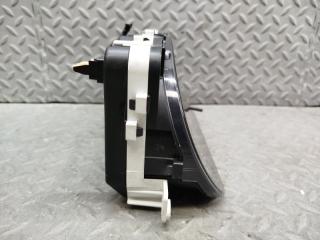 Спидометр SUZUKI WAGON R MH34S 34100-72ME3 5 ракурс