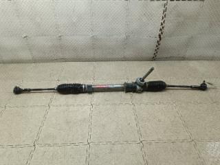 Рулевая рейка SUBARU STELLA RN1 EN07 70314-208 1 ракурс Рулевая рейка SUBARU STELLA RN1 EN07 70314-208 1 ракурс