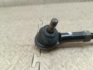 Рулевая рейка SUBARU STELLA RN1 EN07 70314-208 2 ракурс Рулевая рейка SUBARU STELLA RN1 EN07 70314-208 2 ракурс
