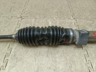 Рулевая рейка SUBARU STELLA RN1 EN07 70314-208 4 ракурс Рулевая рейка SUBARU STELLA RN1 EN07 70314-208 4 ракурс