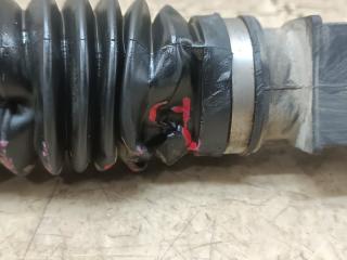 Рулевая рейка SUBARU STELLA RN1 EN07 70314-208 5 ракурс Рулевая рейка SUBARU STELLA RN1 EN07 70314-208 5 ракурс
