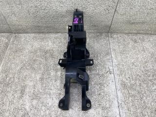 Пластик салона HONDA SHUTTLE GP7 LEB 83415-TD4J0 3 ракурс