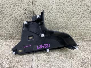 Пластик салона HONDA SHUTTLE GP7 LEB 83431-TD4-J1 3 ракурс