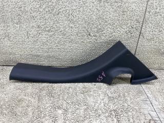 Накладка на порог правая задняя NISSAN DUALIS J10 MR20DE 769B6JD000 1 ракурс Накладка на порог правая задняя NISSAN DUALIS J10 MR20DE 769B6JD000 1 ракурс