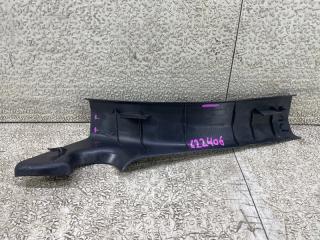 Накладка на порог правая задняя NISSAN DUALIS J10 MR20DE 769B6JD000 3 ракурс Накладка на порог правая задняя NISSAN DUALIS J10 MR20DE 769B6JD000 3 ракурс
