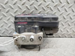 Блок abs NISSAN ROOX ML21S 56110-85K30 1 ракурс
