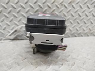 Блок abs NISSAN ROOX ML21S 56110-85K30 2 ракурс
