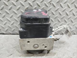 Блок abs NISSAN ROOX ML21S 56110-85K30 4 ракурс