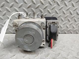 Блок abs NISSAN ROOX ML21S 56110-85K30 5 ракурс