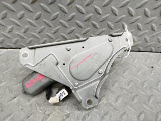 Мотор дворников задний DAIHATSU TANTO EXE L455S 85130-B2080 2 ракурс