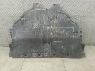 Защита двигателя MAZDA CX-5 KE2AW SH-VPTS KE6456111 1 ракурс Защита двигателя MAZDA CX-5 KE2AW SH-VPTS KE6456111 1 ракурс