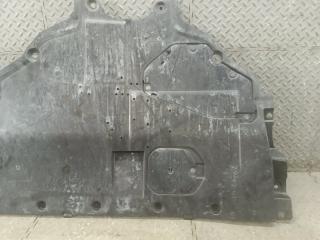 Защита двигателя MAZDA CX-5 KE2AW SH-VPTS KE6456111 2 ракурс Защита двигателя MAZDA CX-5 KE2AW SH-VPTS KE6456111 2 ракурс