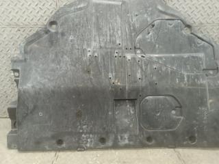 Защита двигателя MAZDA CX-5 KE2AW SH-VPTS KE6456111 3 ракурс Защита двигателя MAZDA CX-5 KE2AW SH-VPTS KE6456111 3 ракурс