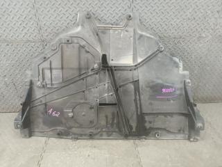 Защита двигателя MAZDA CX-5 KE2AW SH-VPTS KE6456111 4 ракурс Защита двигателя MAZDA CX-5 KE2AW SH-VPTS KE6456111 4 ракурс