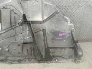 Защита двигателя MAZDA CX-5 KE2AW SH-VPTS KE6456111 5 ракурс Защита двигателя MAZDA CX-5 KE2AW SH-VPTS KE6456111 5 ракурс