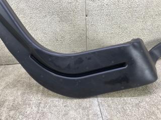 Воздуховод левый PORSCHE CAYENNE 958 M06.EC (CGE) 7P0819655 3 ракурс