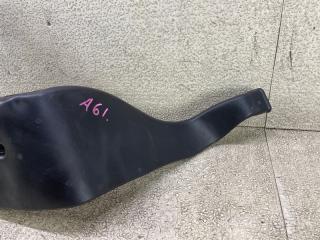 Воздуховод левый PORSCHE CAYENNE 958 M06.EC (CGE) 7P0819655 4 ракурс