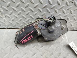 Мотор дворников передний DAIHATSU MOVE L900S 059050-46789 1 ракурс